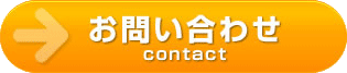 LinkIcon