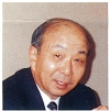dr_kakiuchi.jpg