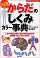 kakiuchi-book.JPG