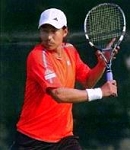 lactis7.jpg