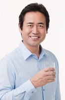lactis5.jpg